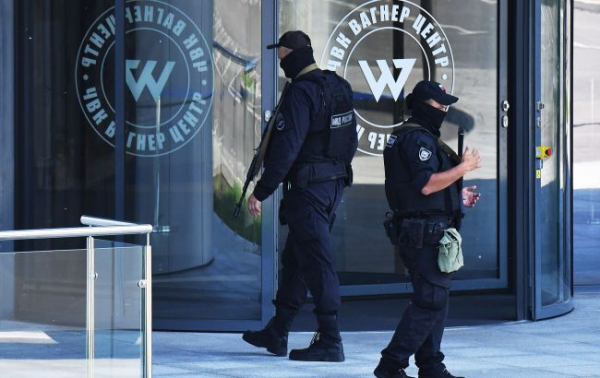 Ілюстративне фото