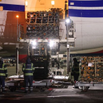 Ілюстративне фото