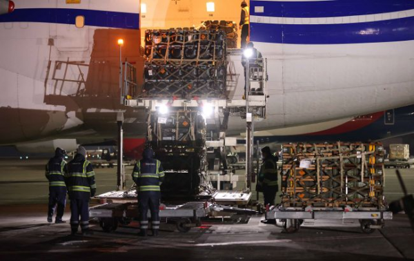 Ілюстративне фото