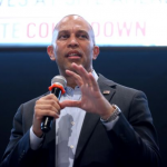 Хакім Джеффріс