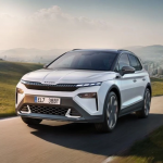 Ілюстративне фото