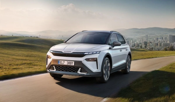 Ілюстративне фото