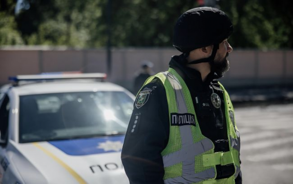 Ілюстративне фото