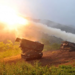 Ілюстративне фото