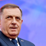 Мілорад Додік