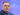 Мілорад Додік