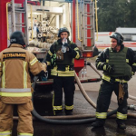 Ілюстративне фото