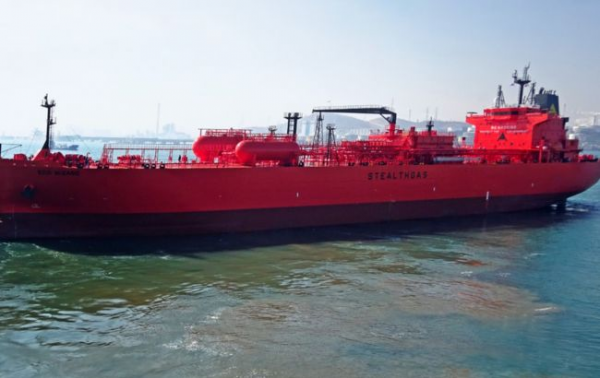 Ілюстративне фото