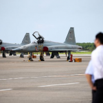 Ілюстративне фото