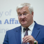 Андрій Сибіга