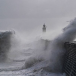 Ілюстративне фото