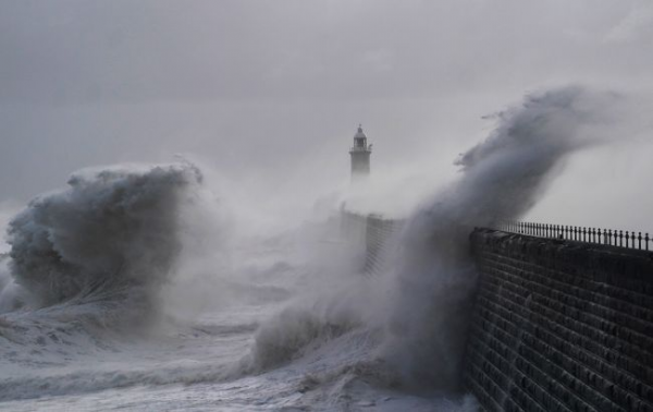 Ілюстративне фото