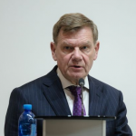 Йоганн Вадефуль