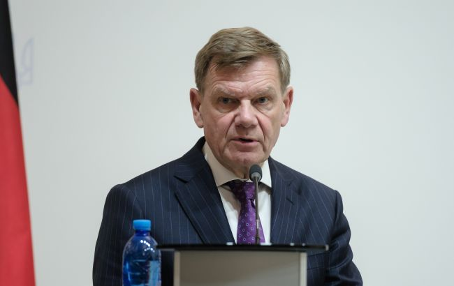 Йоганн Вадефуль