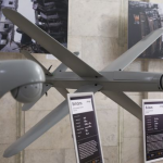 Ілюстративне фото