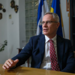 Міхаель Бродський