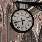 Ілюстративне фото