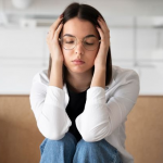 Ілюстративне фото