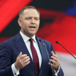 Кароль Навроцький