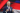 Кароль Навроцький