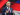Кароль Навроцький
