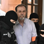 Ілюстративне фото