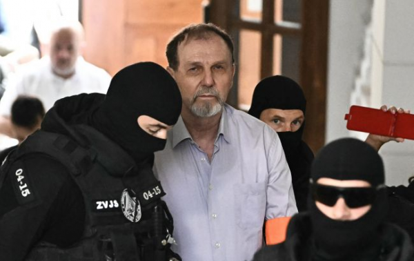 Ілюстративне фото