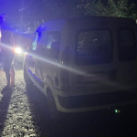 Ілюстративне фото