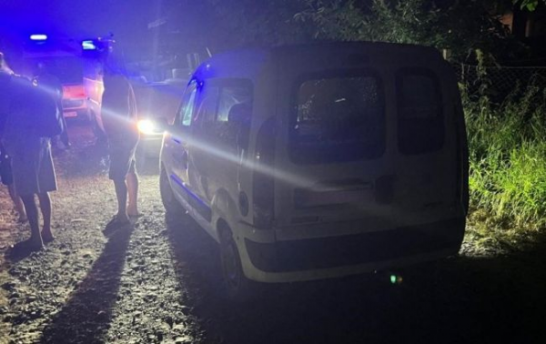 Ілюстративне фото