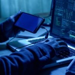 Ілюстративне фото