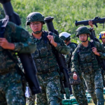 Ілюстративне фото