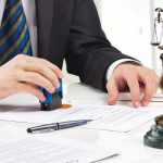 Ілюстративне фото