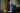 Андрій Сибіга