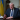 Андрій Сибіга