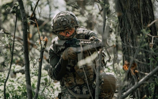 Ілюстративне фото