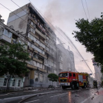 Ілюстративне фото