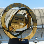 Ілюстративне фото