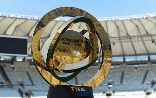 Ілюстративне фото