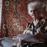 Ілюстративне фото