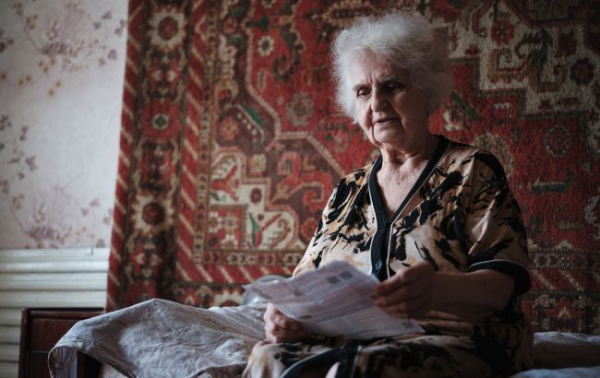 Ілюстративне фото