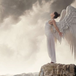 Ілюстративне фото