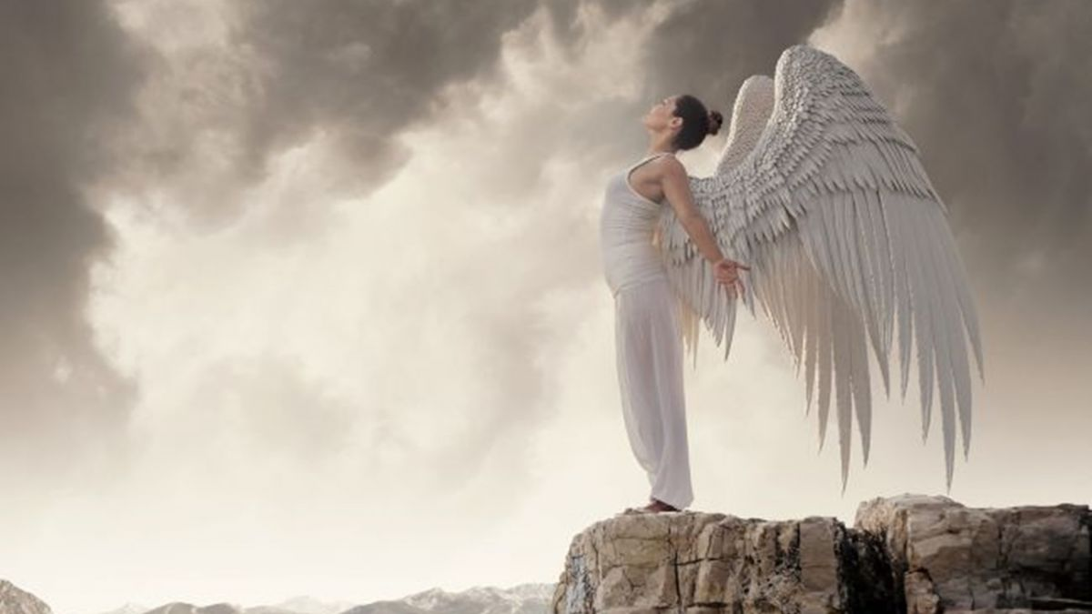 Ілюстративне фото