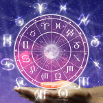 Ілюстративне фото