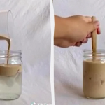 Ілюстративне фото