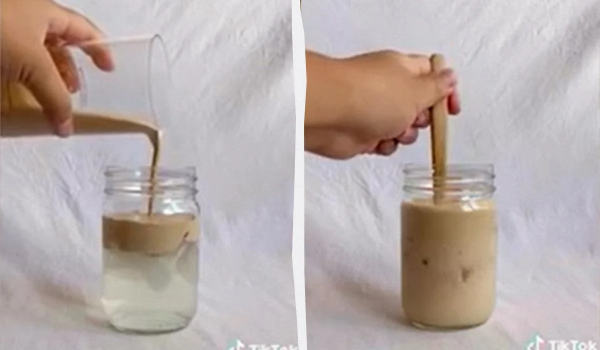 Ілюстративне фото