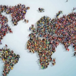 Ілюстративне фото