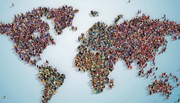 Ілюстративне фото