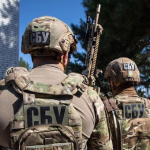 Ілюстративне фото