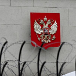 Ілюстративне фото