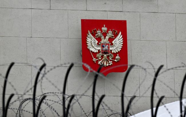 Ілюстративне фото